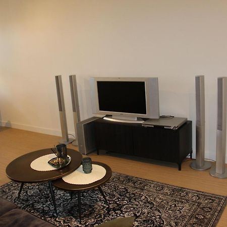 Apartamenty Eindhoven Exteriér fotografie