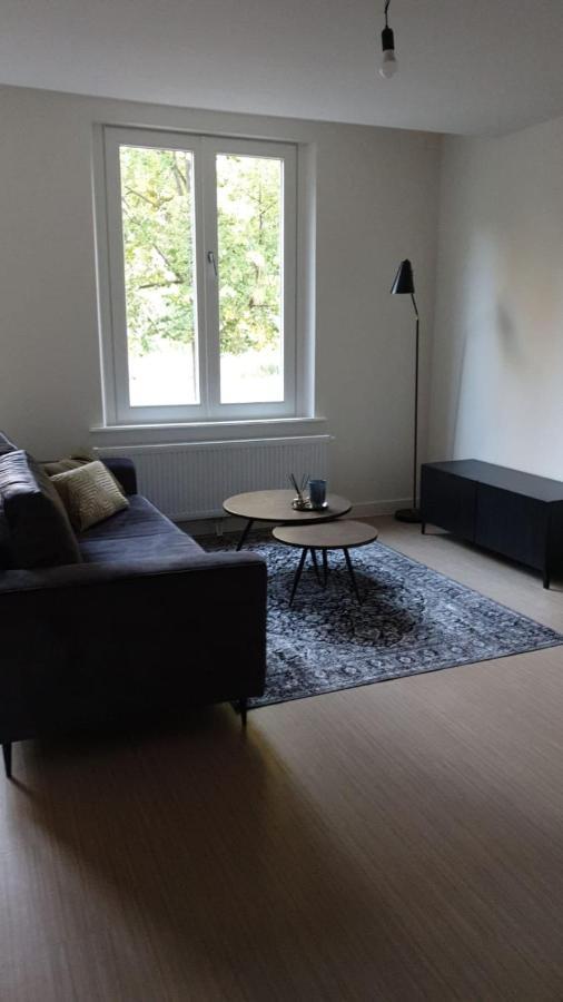 Apartamenty Eindhoven Exteriér fotografie