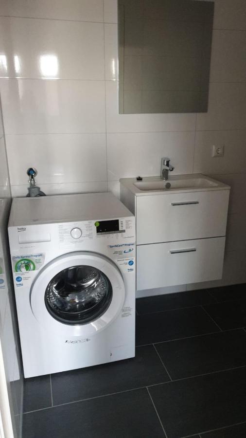 Apartamenty Eindhoven Exteriér fotografie