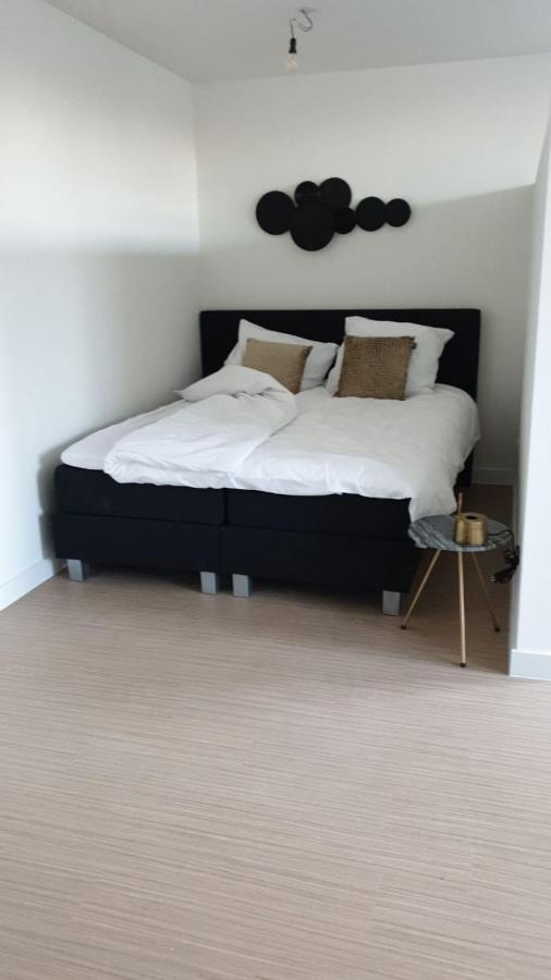 Apartamenty Eindhoven Exteriér fotografie